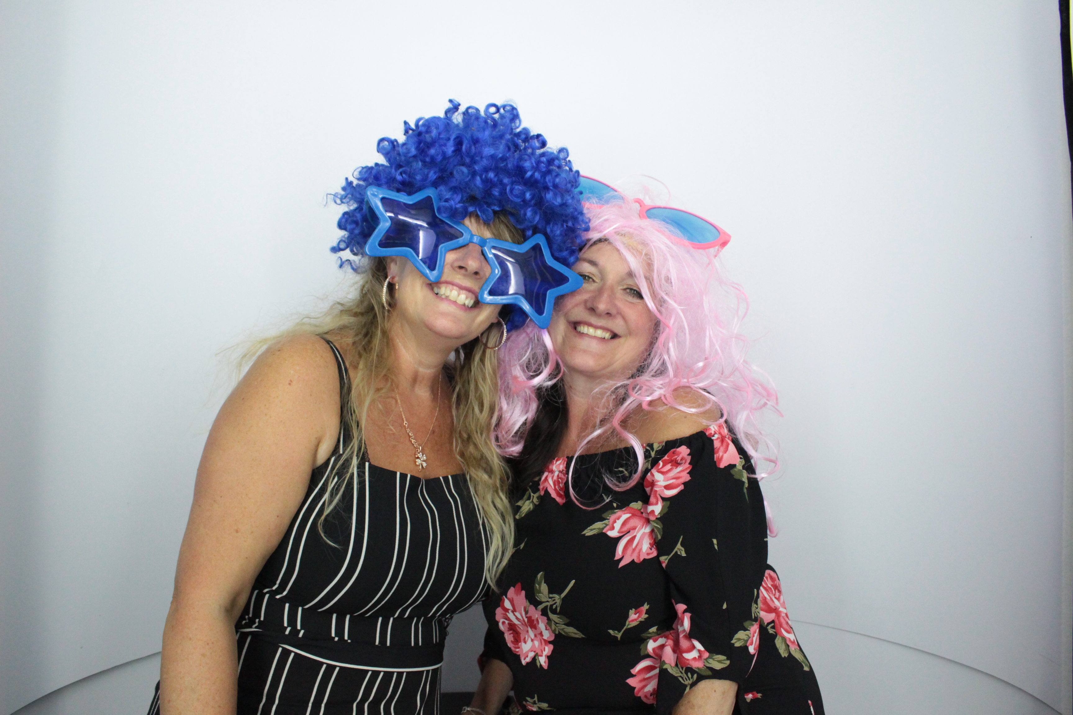 Martin & Colleen’s Joint 50th | View more photos from the event at gallery.myphotoboothexperience.co.uk/u/MyPhotoBoothExperienceLtd/Martin-Colleen’s-Joint-50th